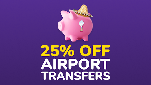 Istanbul Airport Transfers to Taksim Holiday Extras